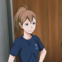 kaori