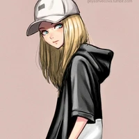 katsumi