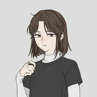 rieko