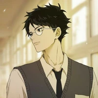 akaashi