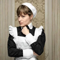 ป้าหมาย.