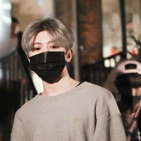บอส.