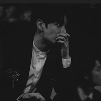 คเชรนท์.