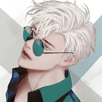 Lu Kei