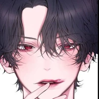 บาส(จอมมาร)​