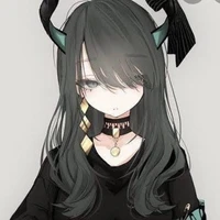 มิน(แฟนบอส)​
