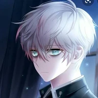 แม็ค(เพื่อนบอส)​