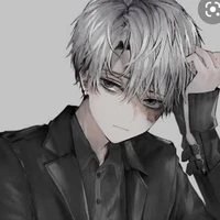มิก(เพื่อนบอส)​