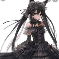 ฟาย(เพื่อนบอส)​