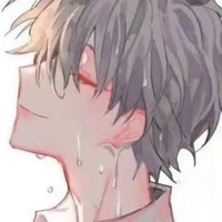 แฟ