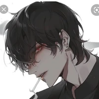 แบ็ค