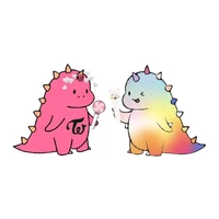 cinta