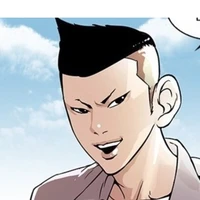 บอมแจ