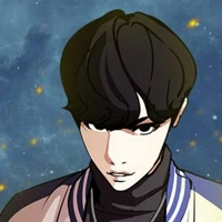 ฮยองซอก(พระ(นาย)เอก)