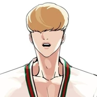 แจยอล