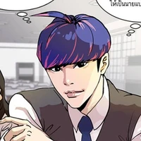 ชางฮยอน
