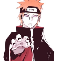 •Pain•