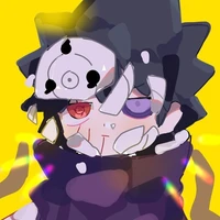 •Tobi•