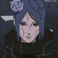 •Konan•