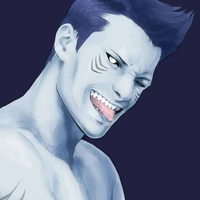 •Kisame•