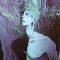•Zetsus•