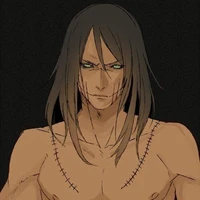 •Kakuzu•