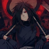 •Madara•
