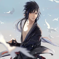 •Izuna•