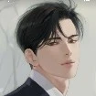Jesper Lee (ML)