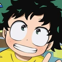 Deku