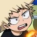 katsuki