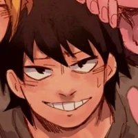 Sero Hanta