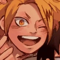 Kaminari Denki