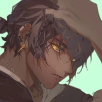 Kai/médico