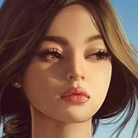 autora/duda