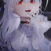 มิเลีย