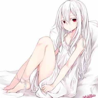 มิเลีย(ตอนเด็ก)