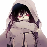 มิลา(ตอนเด็ก)