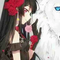 คุโระ