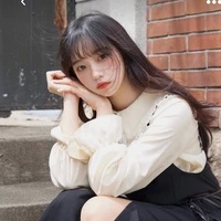 พีช