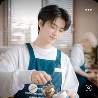 เดย์