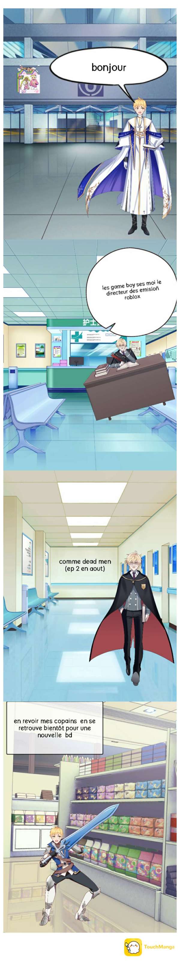 NovelToon