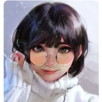 Amelia