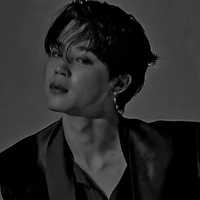 Park jimin
