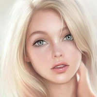 Kristy