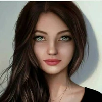 han mirana