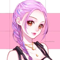 maid