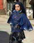 Evie