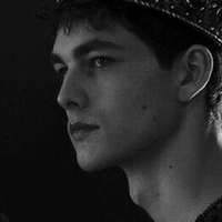 Duke Davies