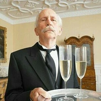 Butler
